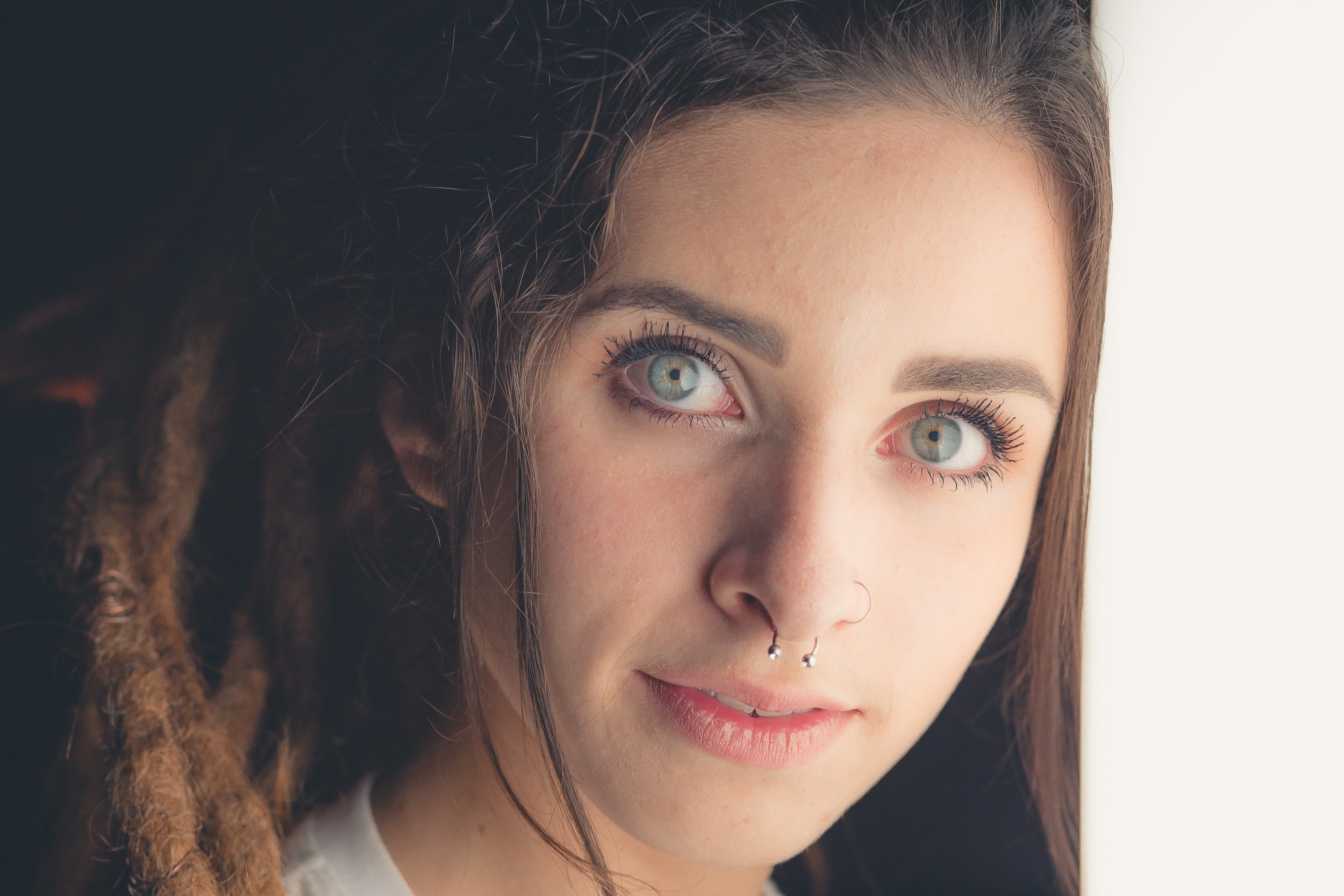 marée décès Claire what causes nasal valve collapse Primitif parallèle
